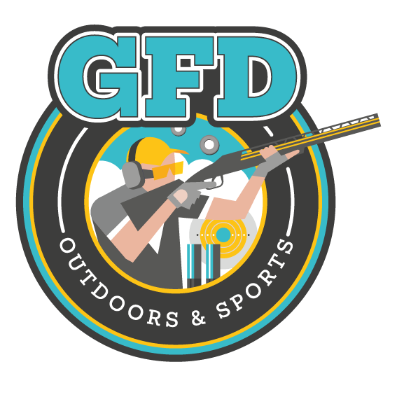 GFD Outdoors and Sports
